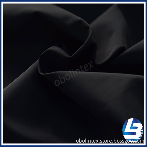 OBL20-2352 100% Polyester Micro Fiber Pongee 360T